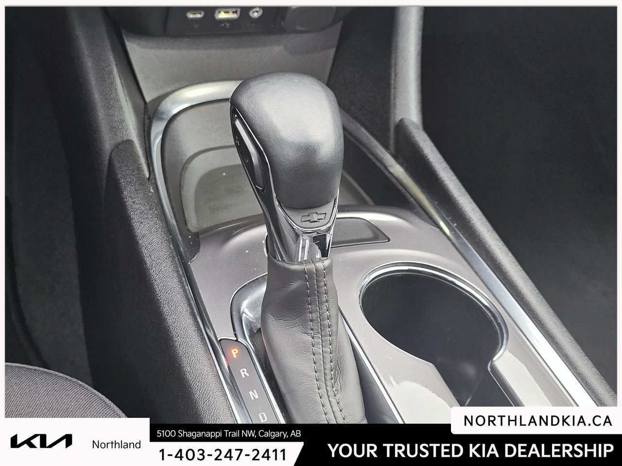 2023 Chevrolet Malibu LT-11
