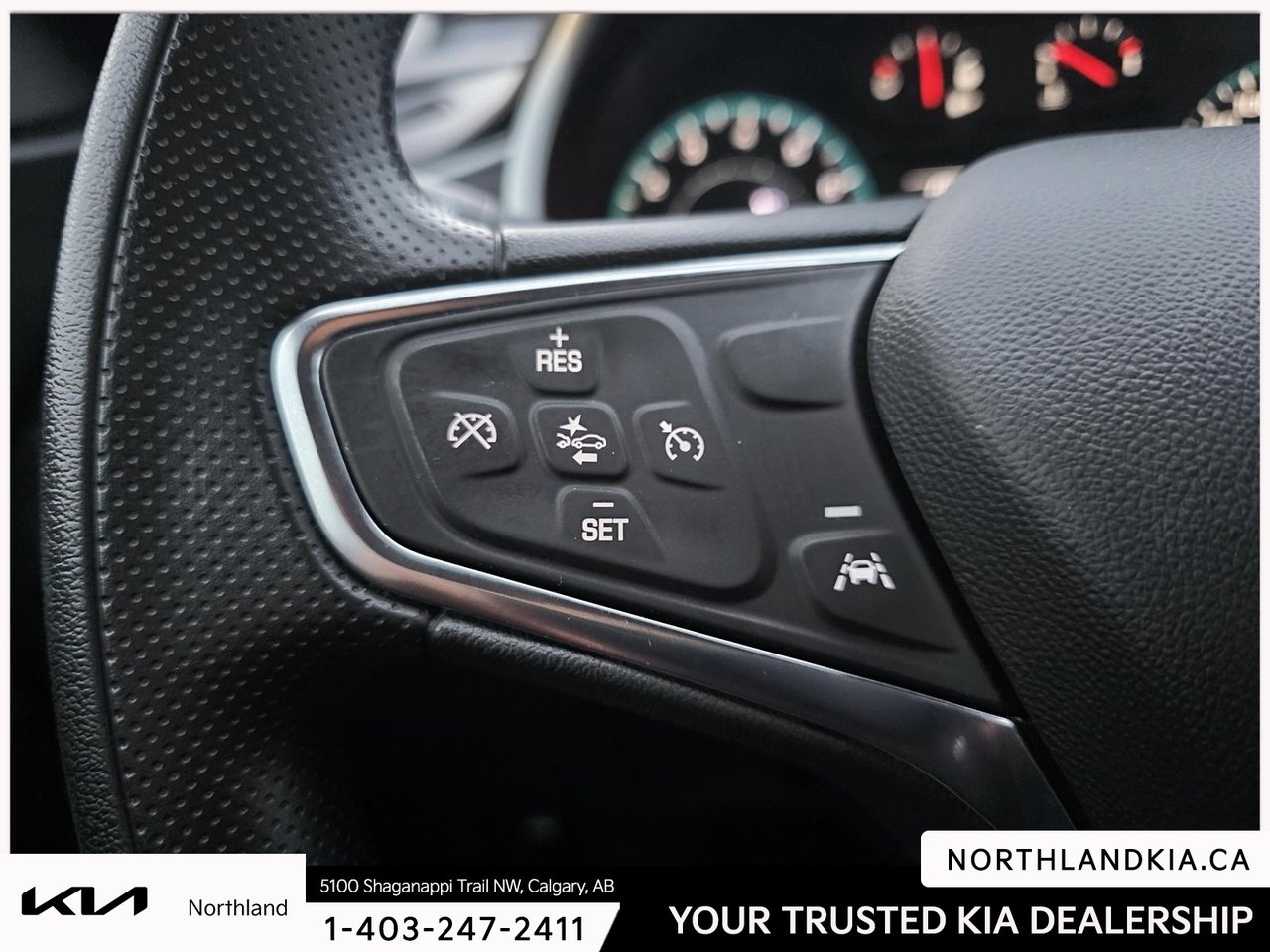 2024 Chevrolet Malibu LT-11