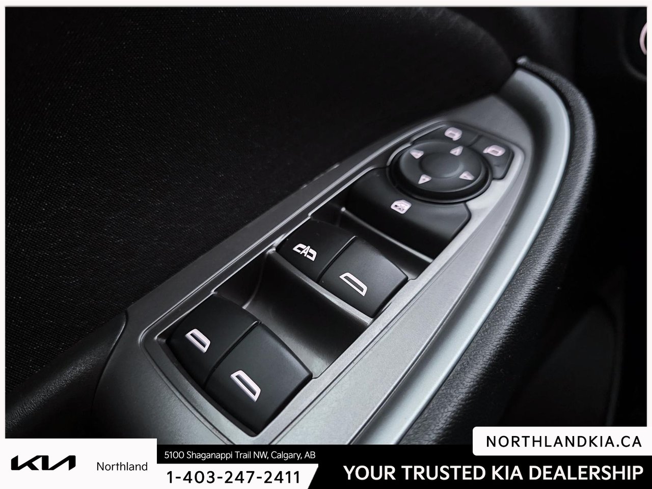 2024 Chevrolet Malibu LT-7