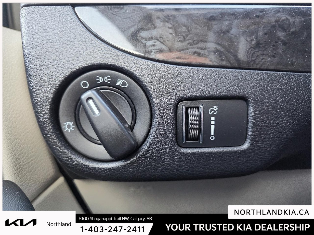 2016 Dodge Grand Caravan SE-11