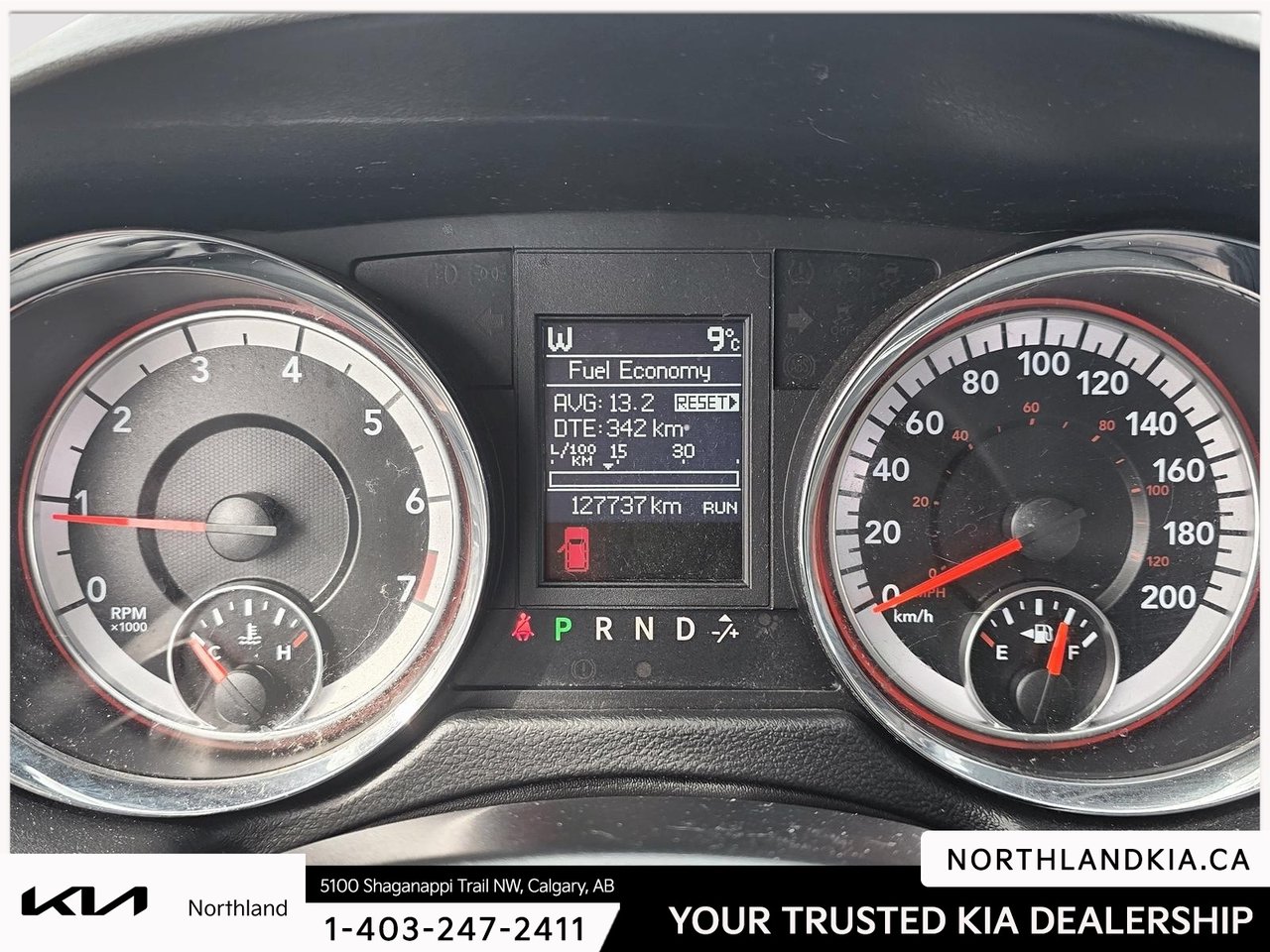 2020 Dodge Grand Caravan GT-10
