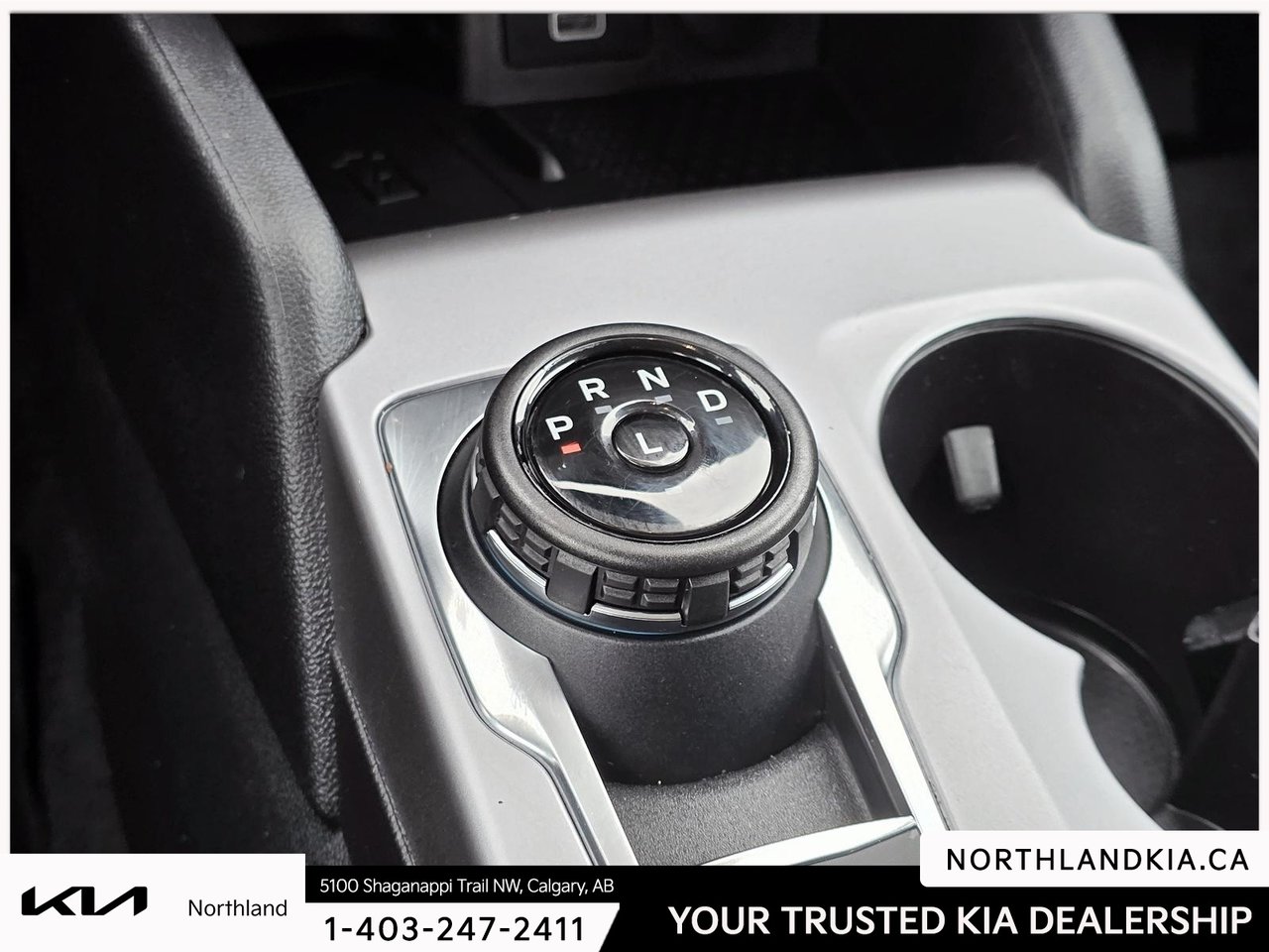 2024 Ford Bronco Sport Big Bend-18