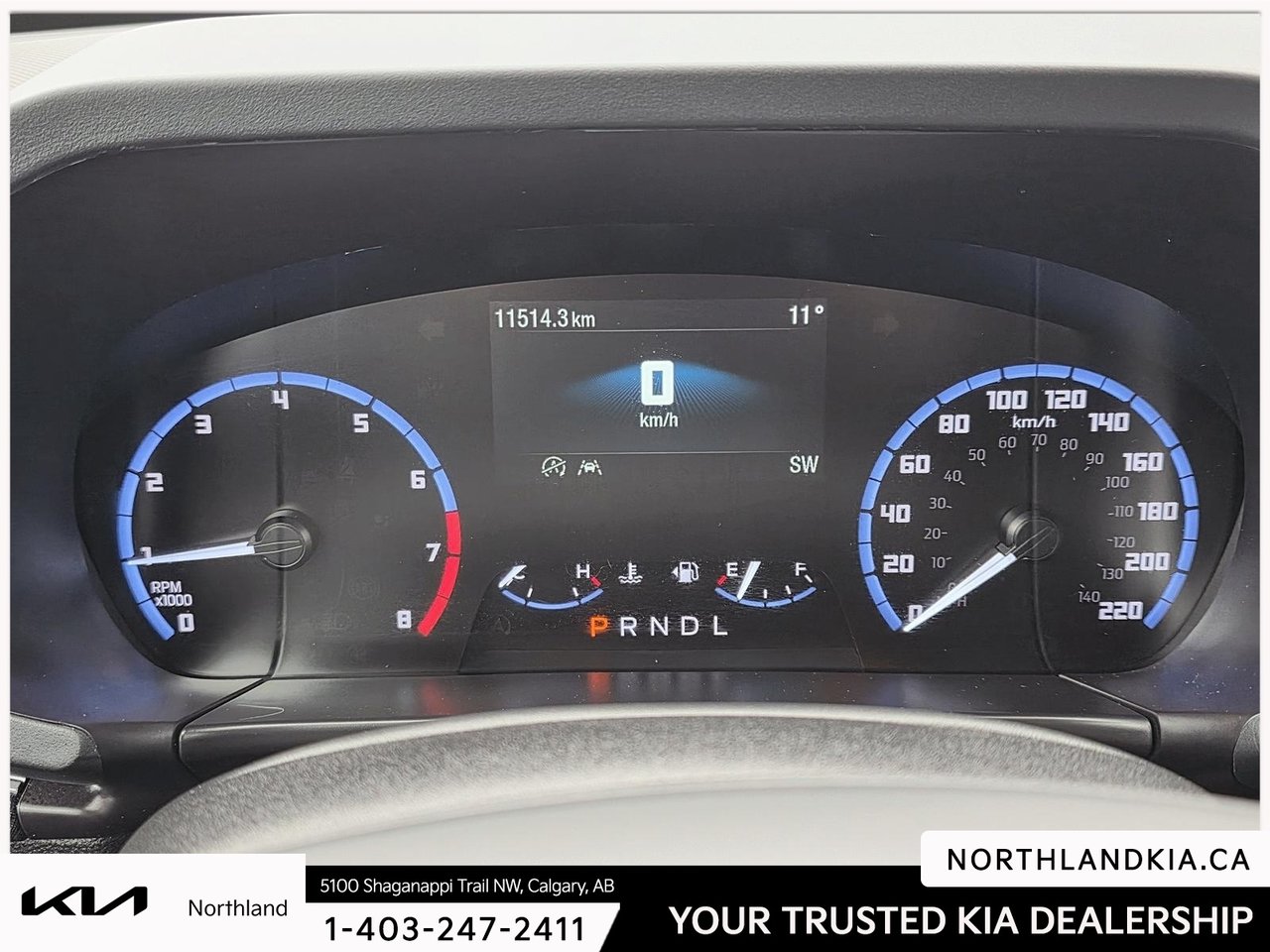 2024 Ford Bronco Sport Big Bend-14