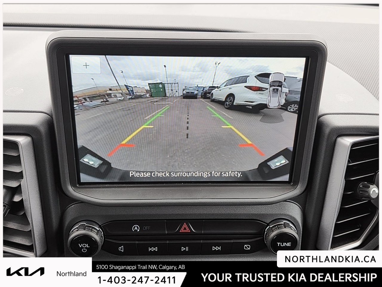 2024 Ford Bronco Sport Big Bend-17