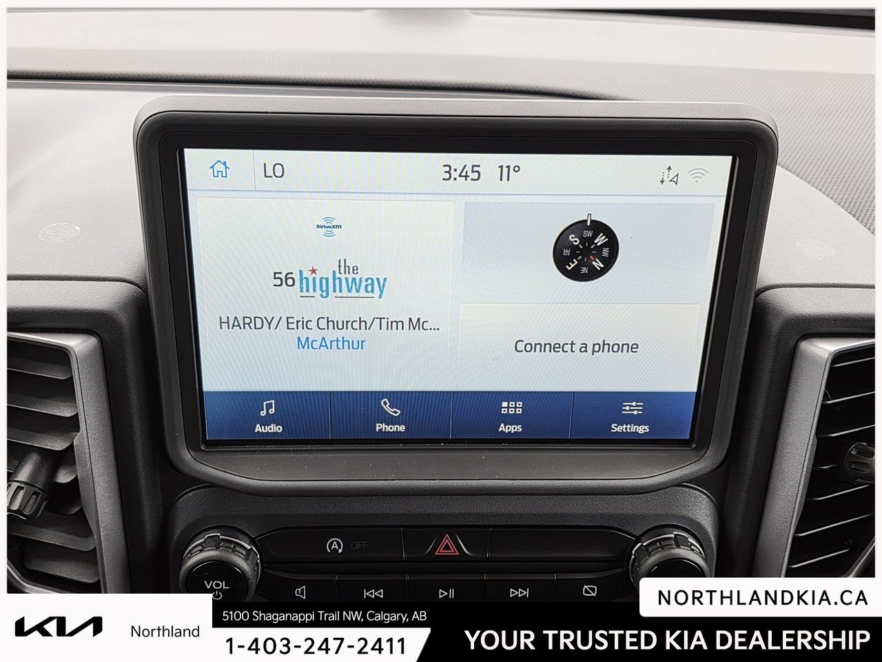 2024 Ford Bronco Sport Big Bend-16