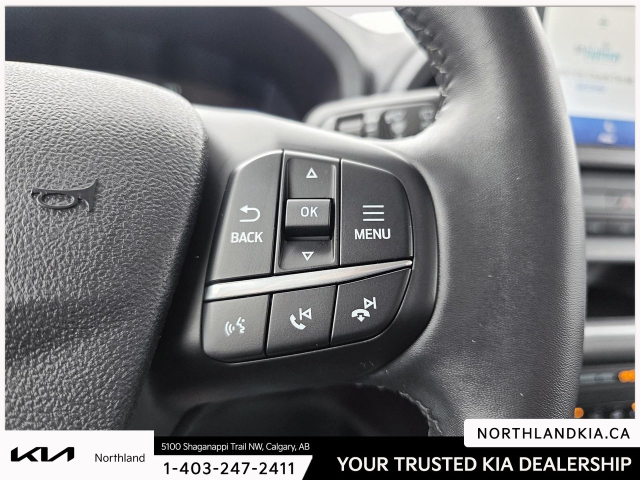 2024 Ford Bronco Sport Big Bend-13