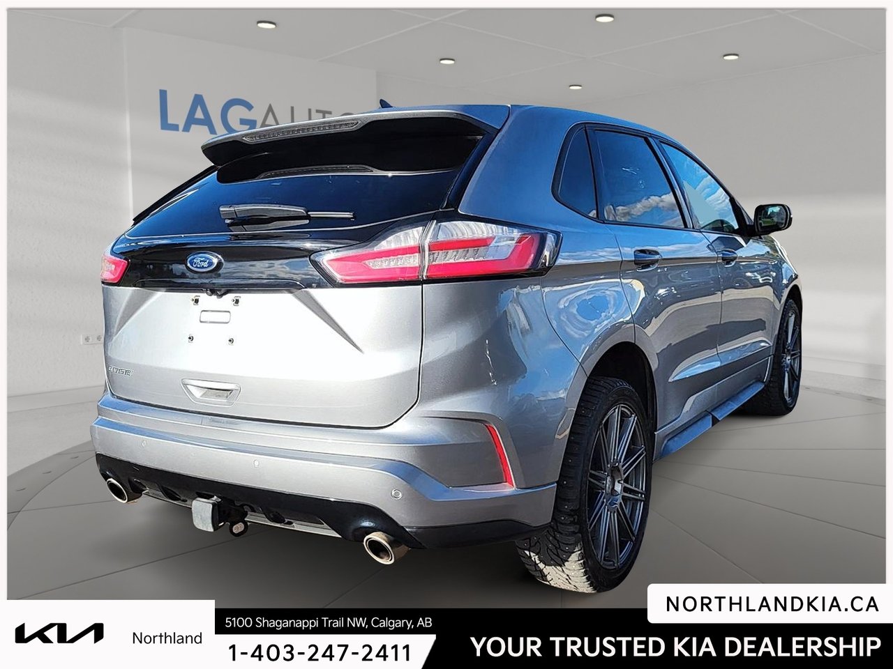 2020 Ford Edge ST Line-3