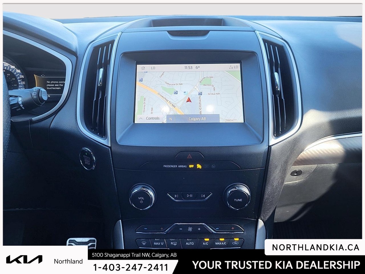 2020 Ford Edge ST Line-10