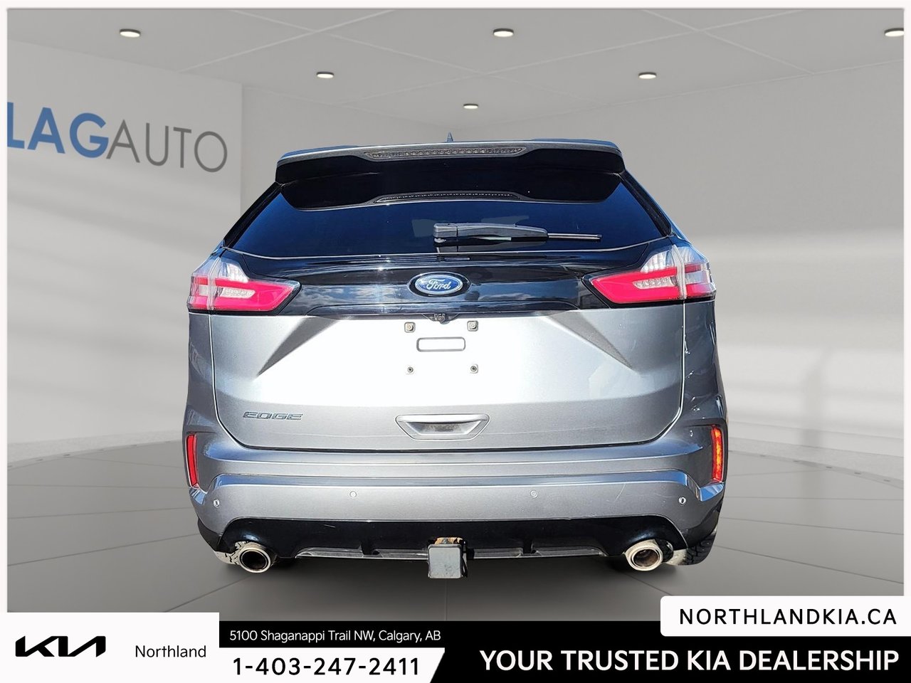 2020 Ford Edge ST Line-2
