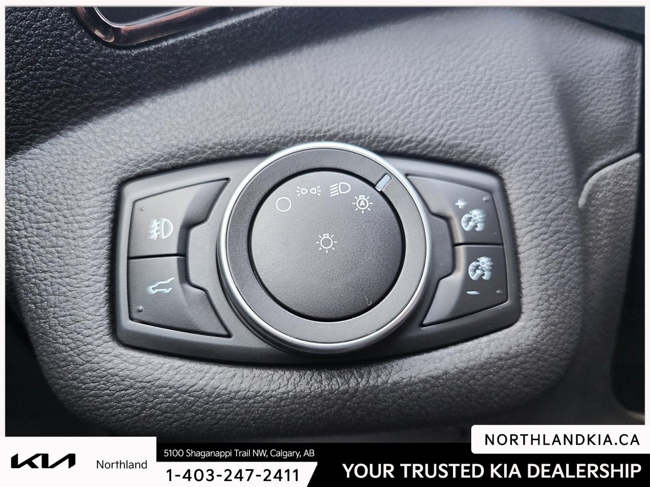 2017 Ford Escape Titanium-7