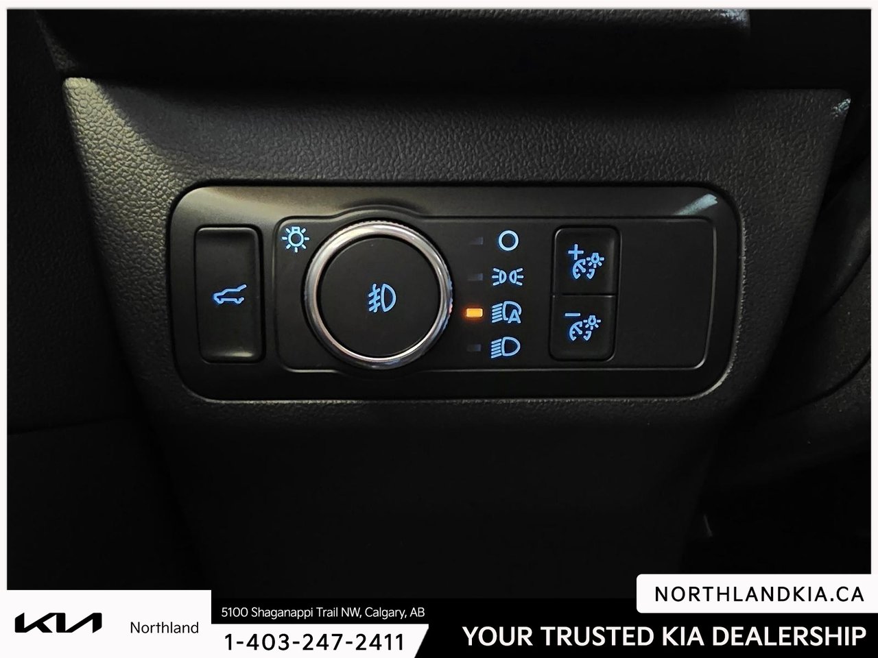 2020 Ford Escape SEL-7