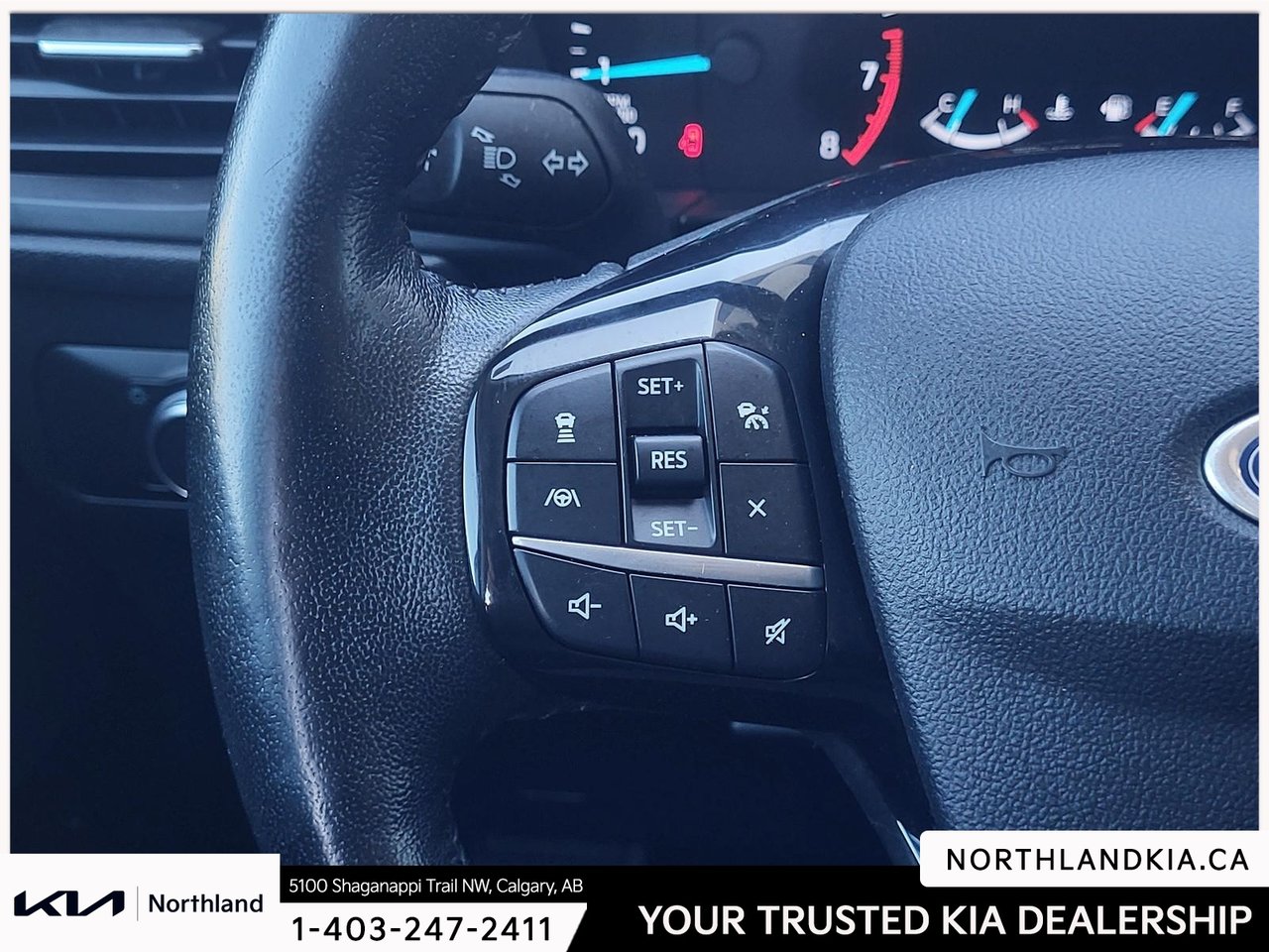 2021 Ford Escape SE-12