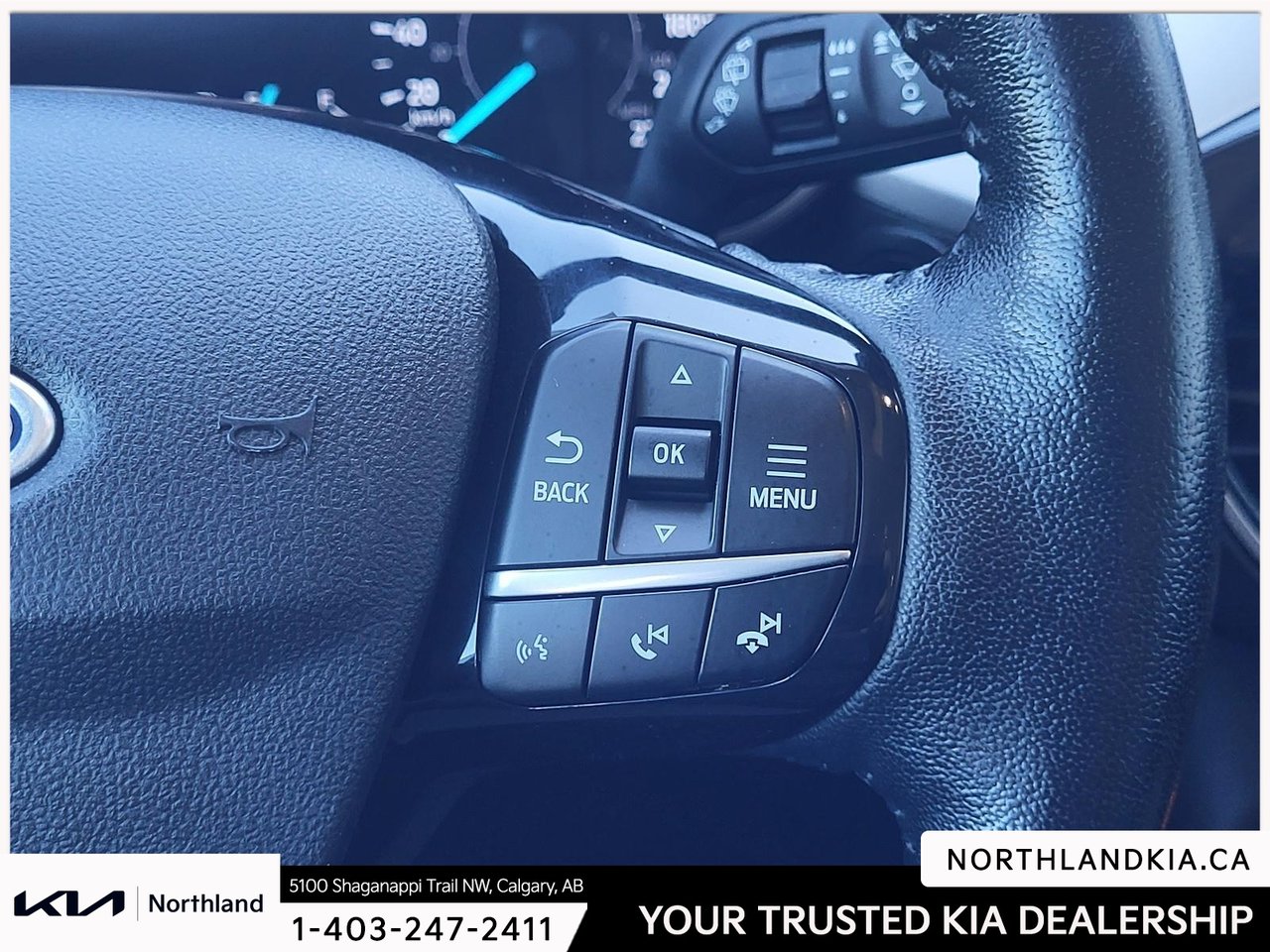 2021 Ford Escape SE-13