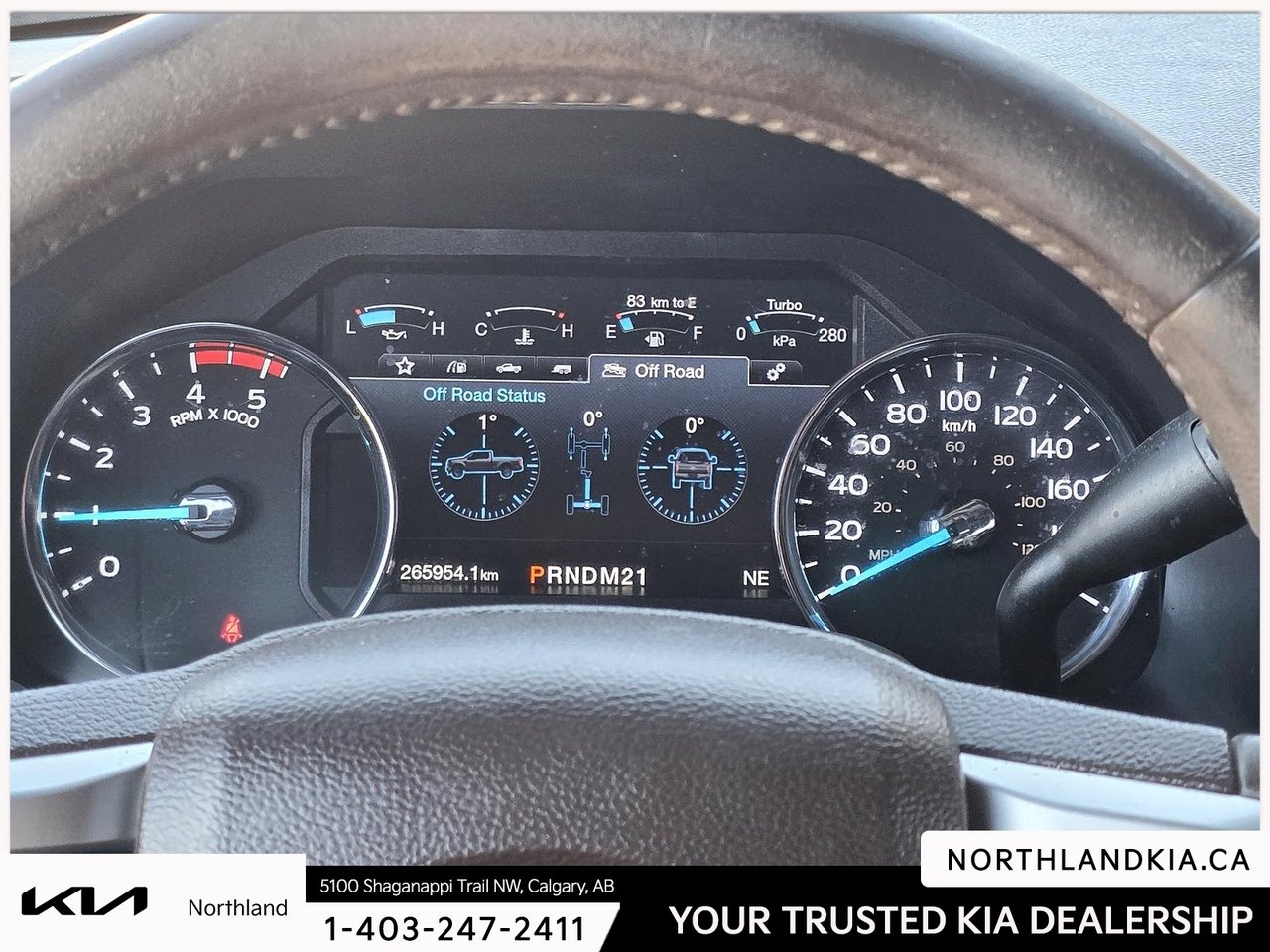 2019 Ford F-350SD King Ranch-13