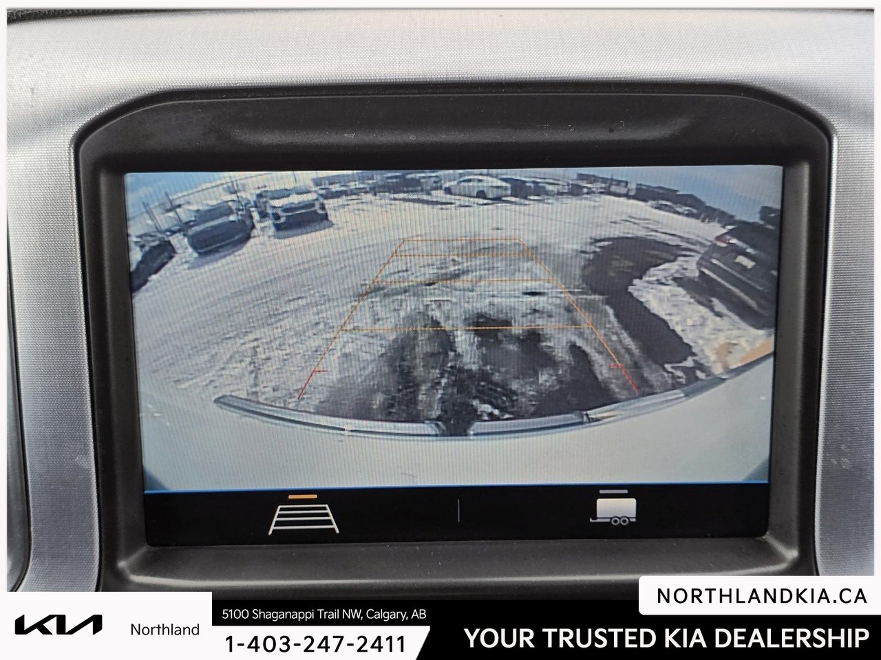 2020 GMC Sierra 1500 SLE-14