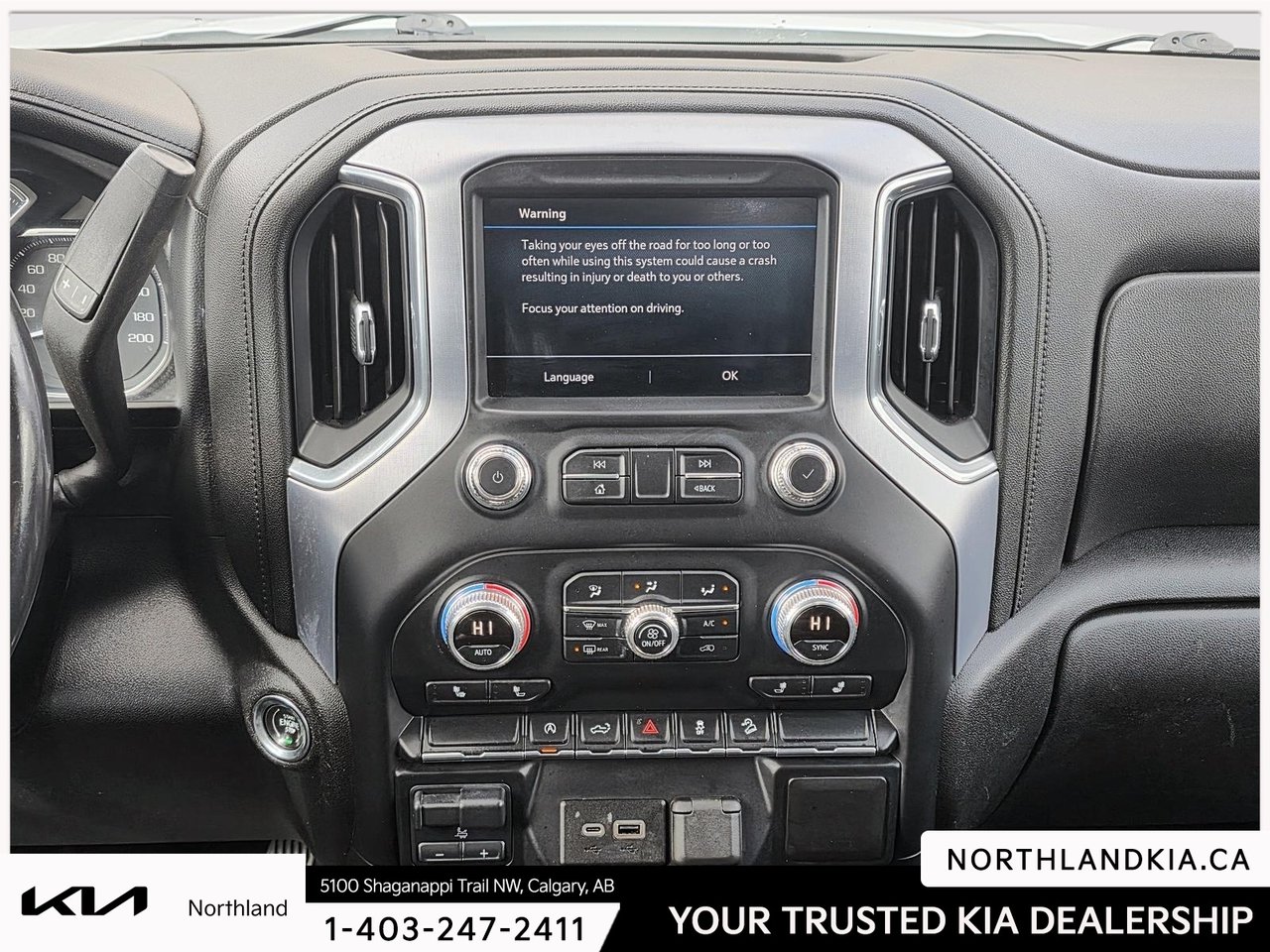 2020 GMC Sierra 1500 SLE-11