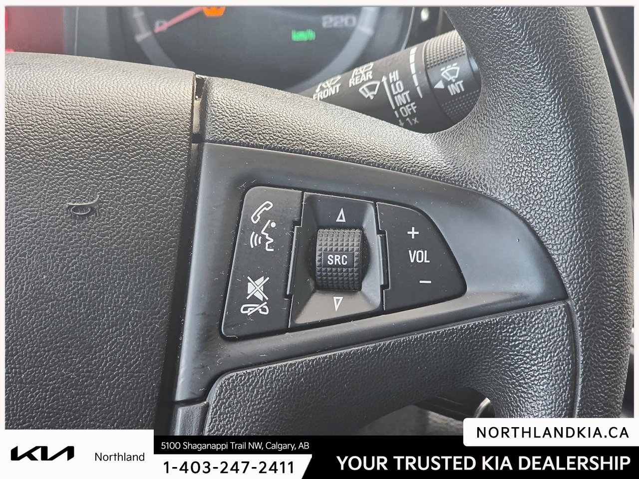2017 GMC Terrain SLE-1-12