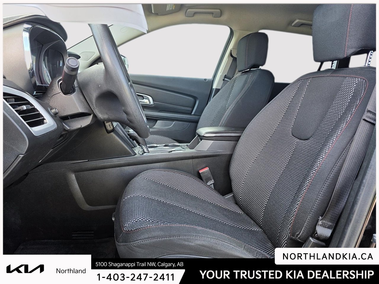 2017 GMC Terrain SLE-1-8