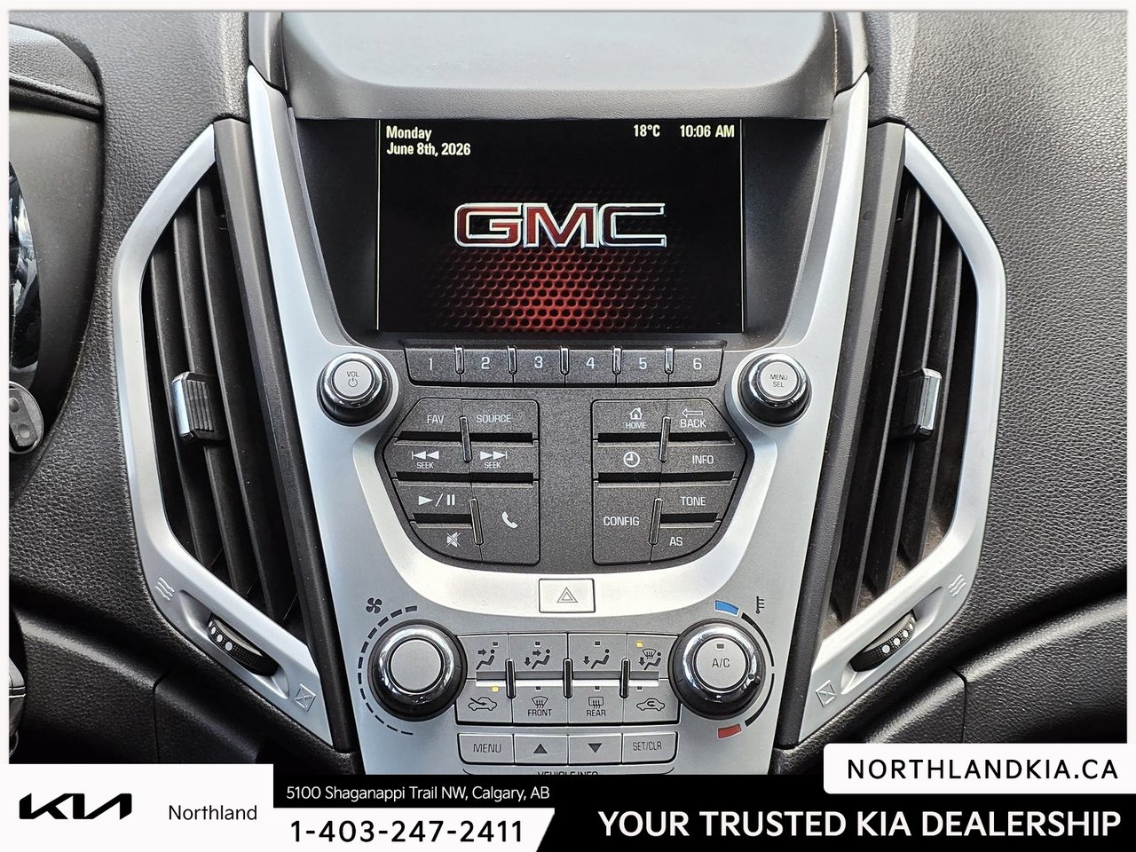 2017 GMC Terrain SLE-1-14