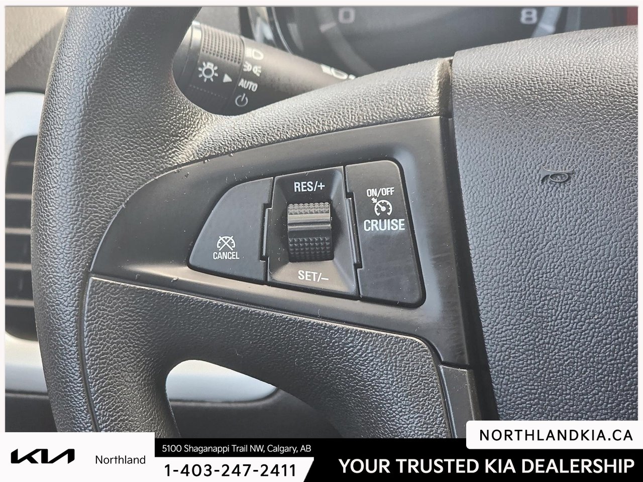 2017 GMC Terrain SLE-1-11
