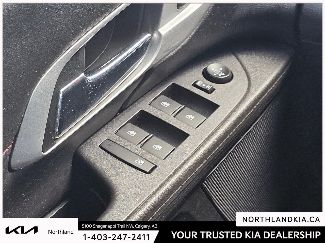 2017 GMC Terrain SLE-1-7