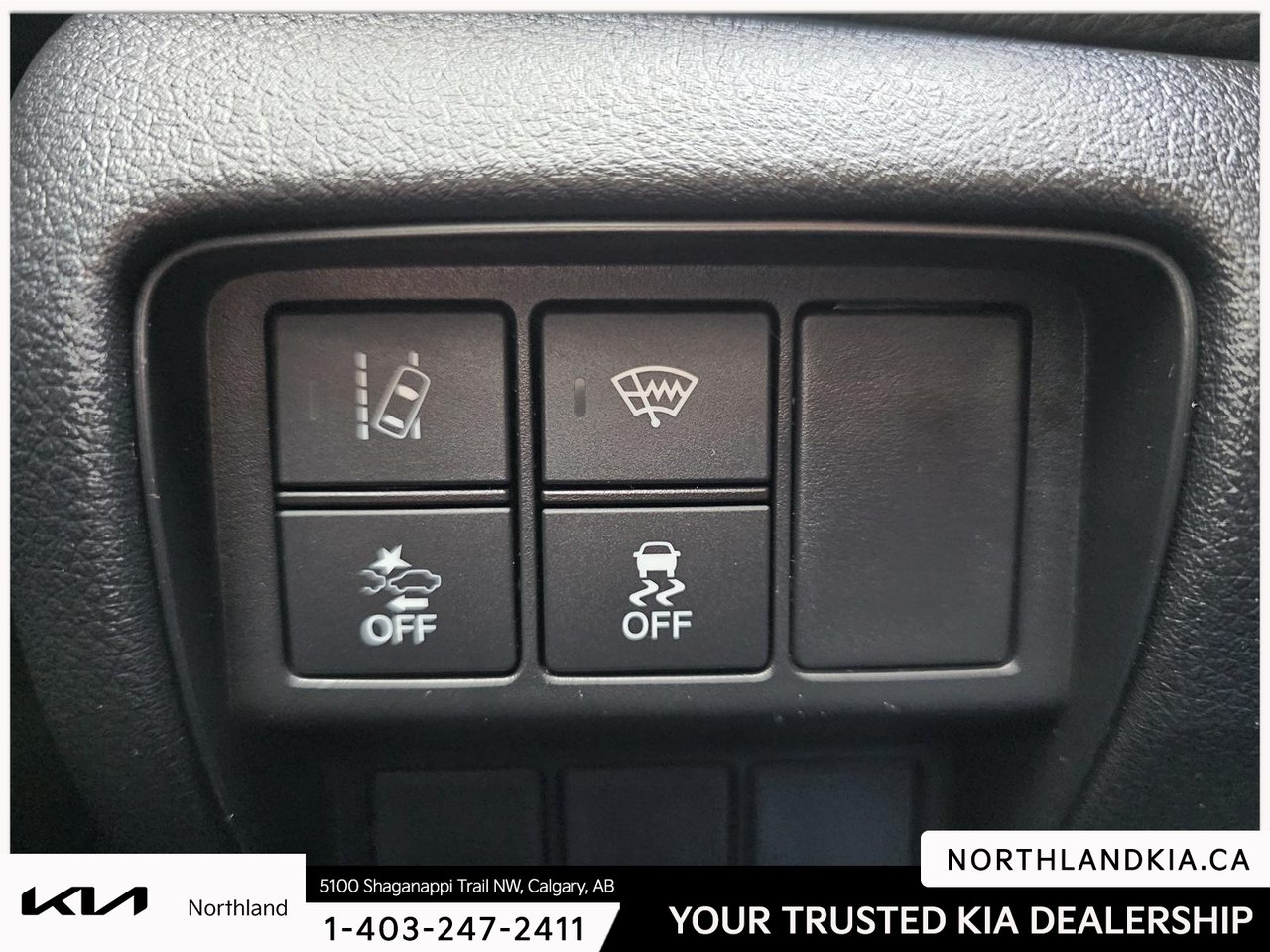 2020 Honda CR-V LX-8