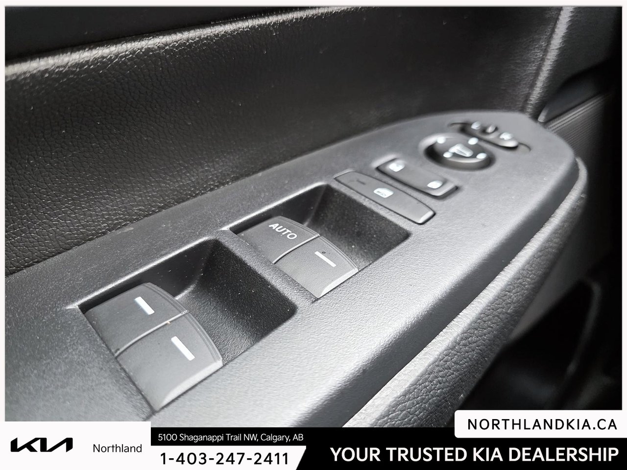 2020 Honda CR-V LX-7