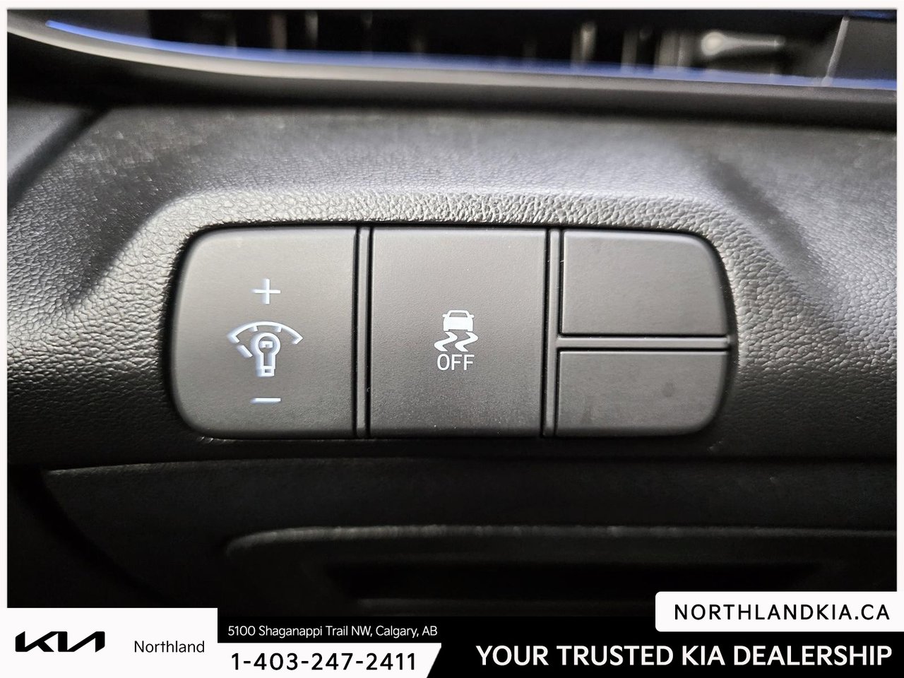 2024 Hyundai Elantra N Base-8