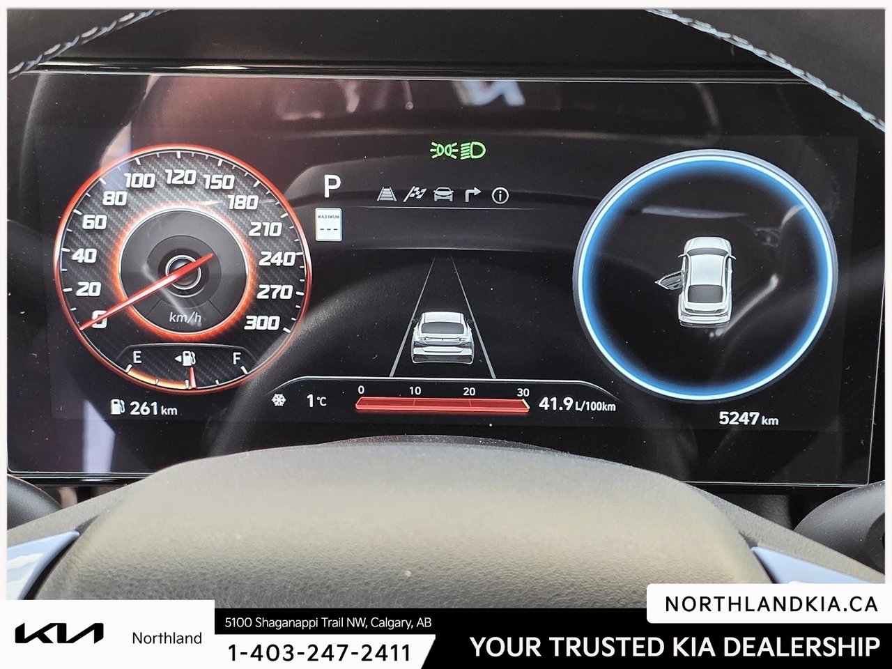 2024 Hyundai Elantra N Base-14