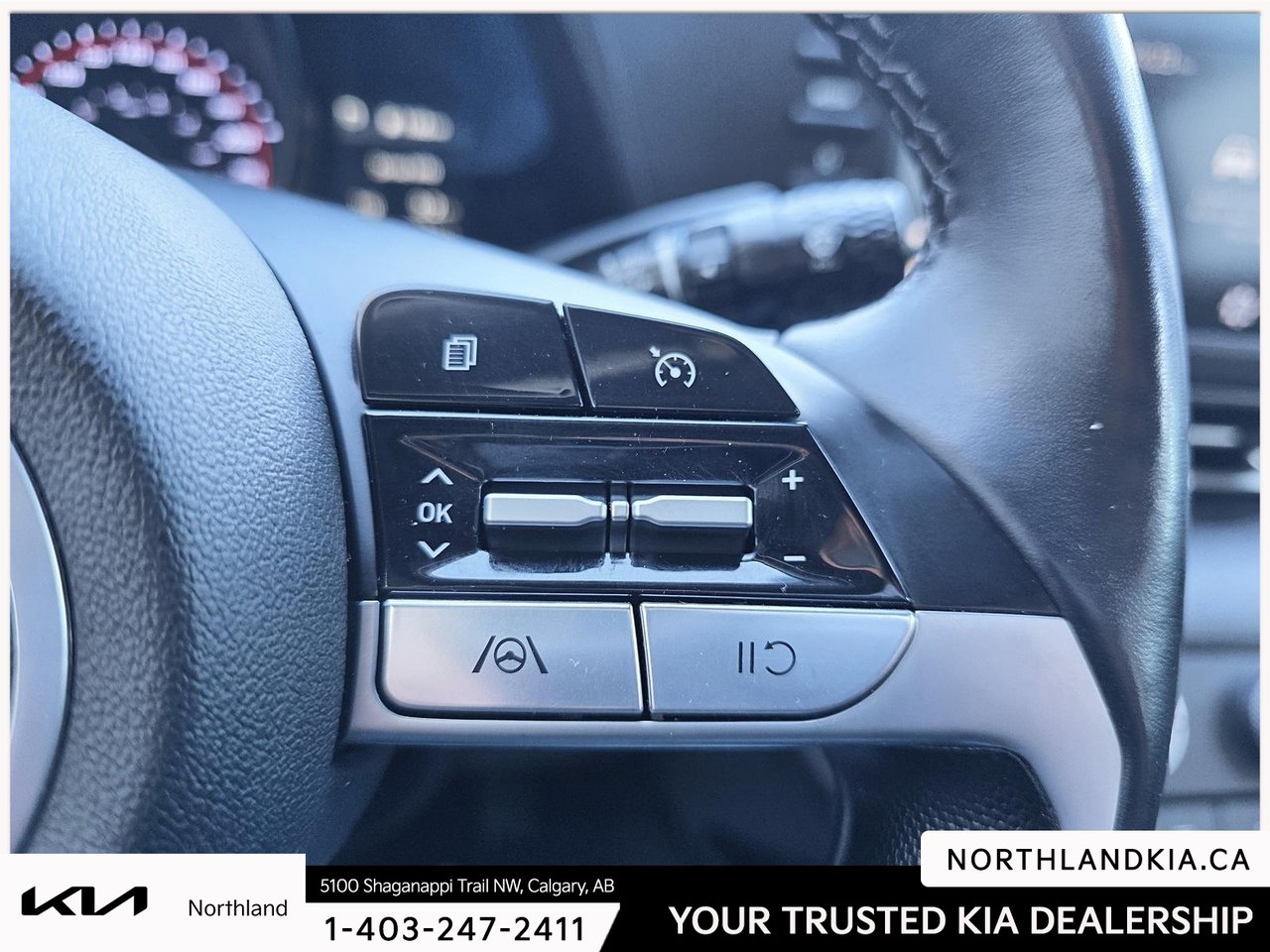 2023 Hyundai Elantra Preferred-13