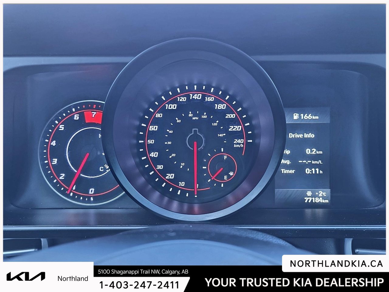 2023 Hyundai Elantra Preferred-14