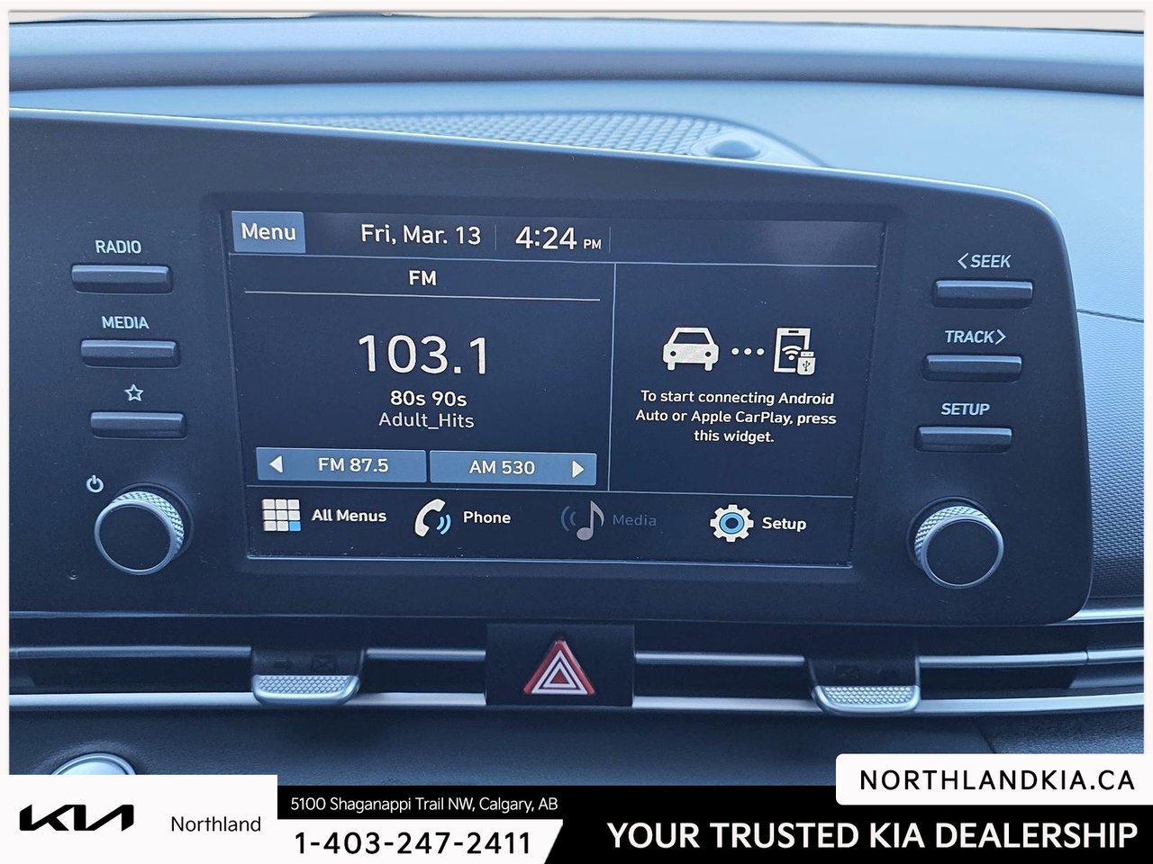 2023 Hyundai Elantra Preferred-16