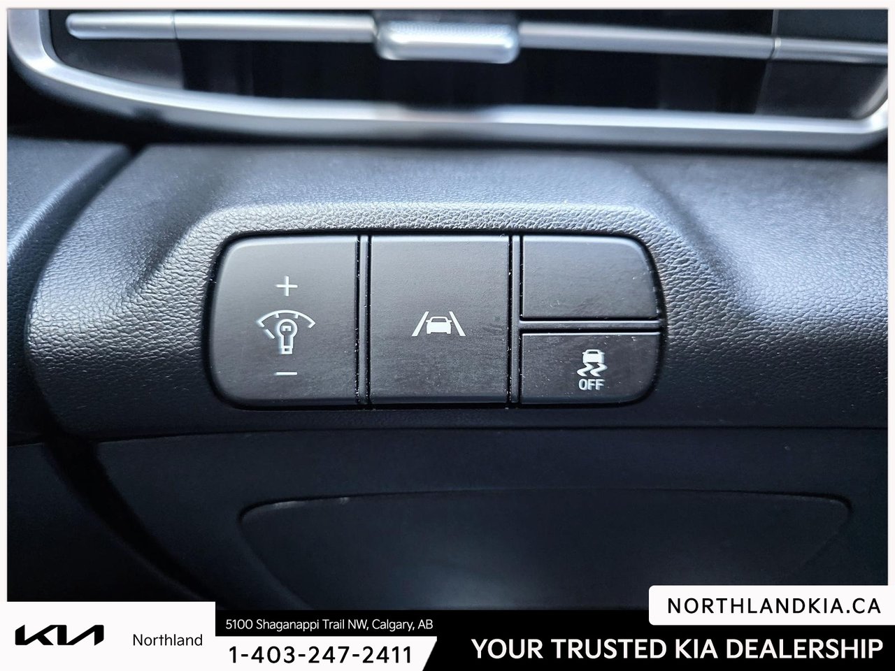 2023 Hyundai Elantra Preferred-8