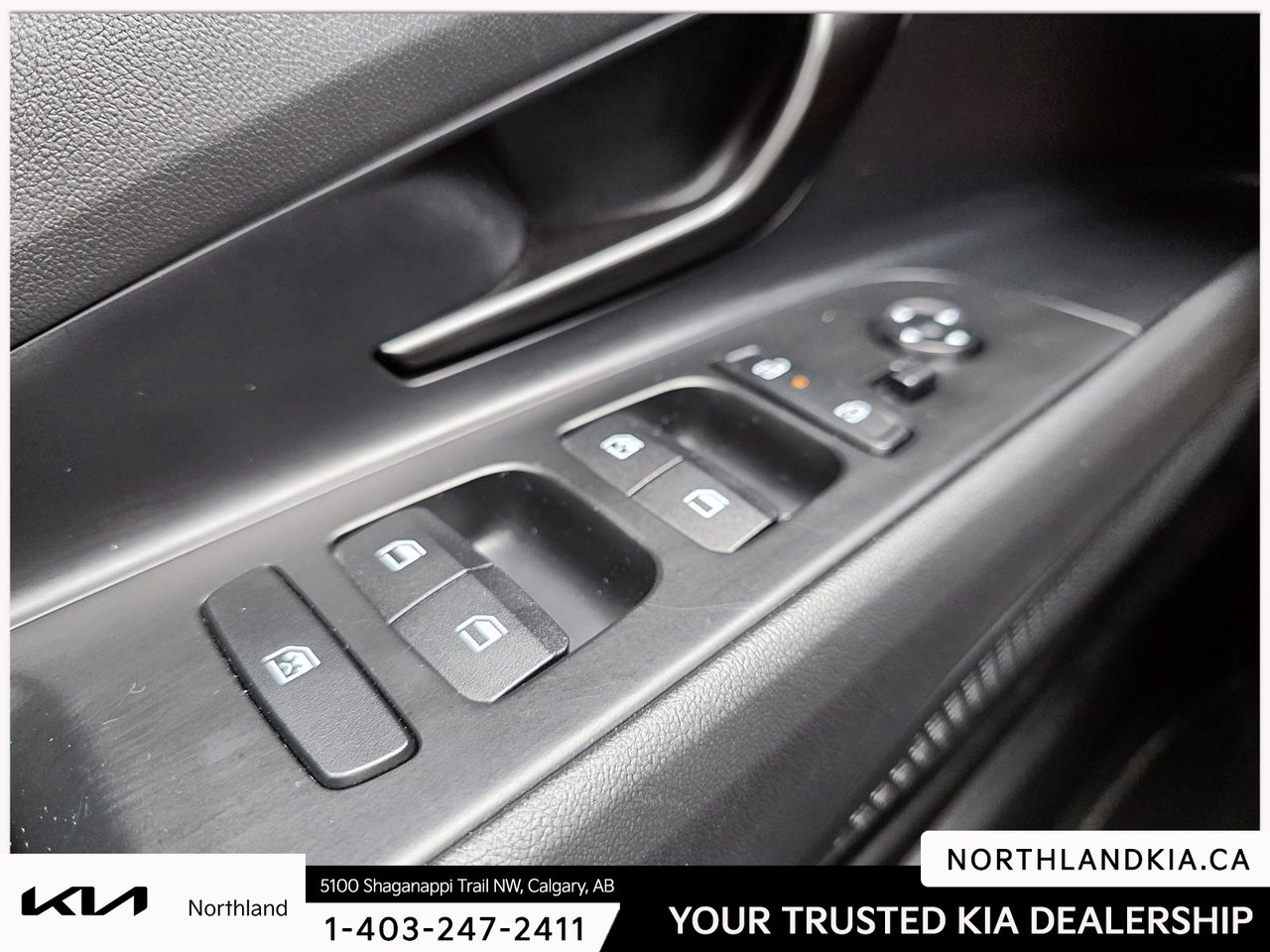 2025 Hyundai Elantra N Line-7