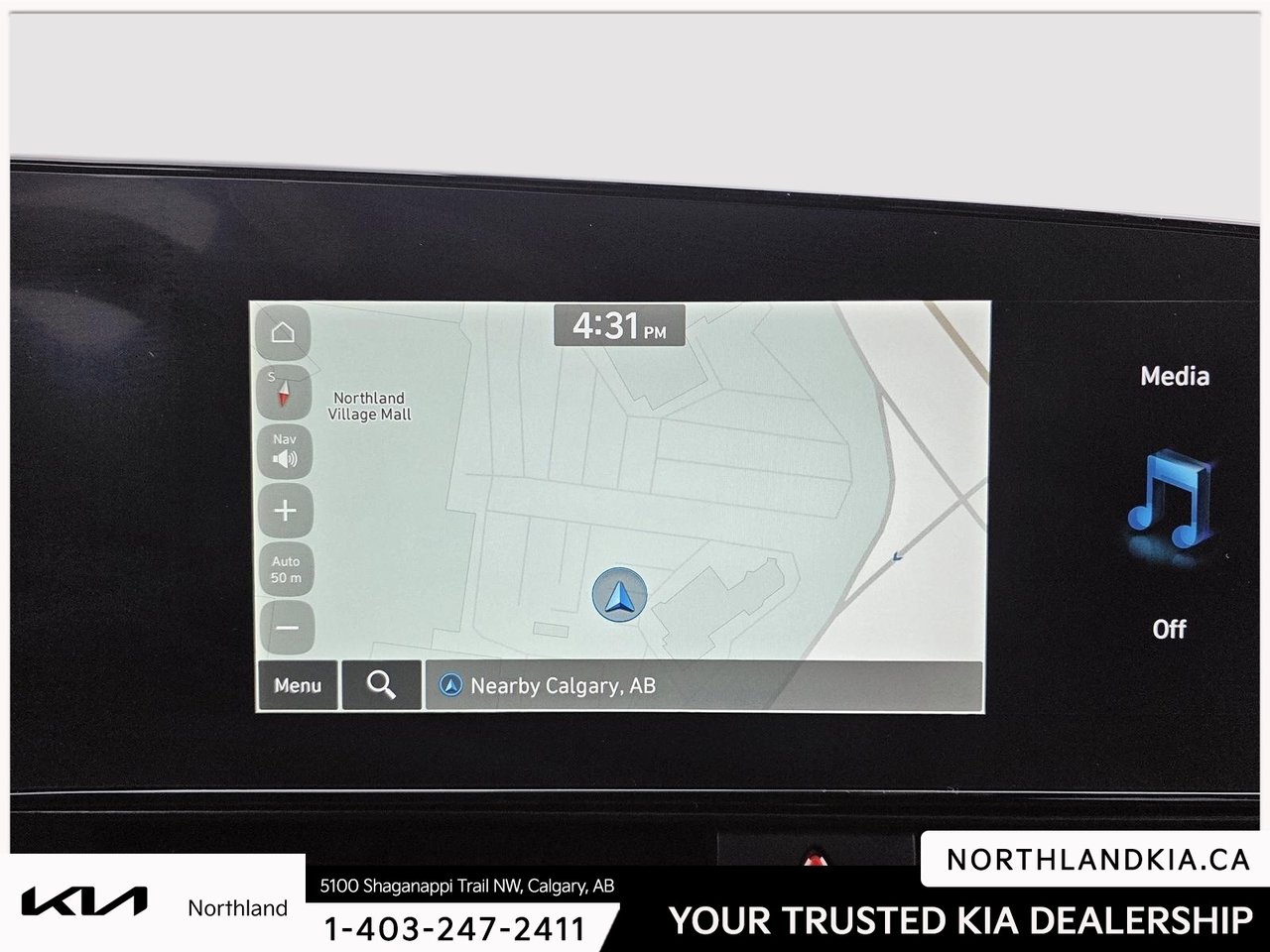 2025 Hyundai Elantra N Line-15