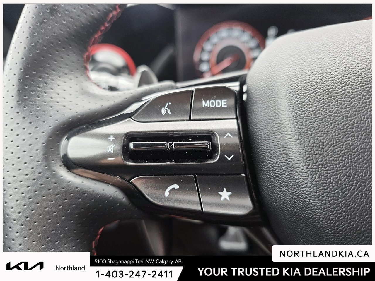 2025 Hyundai Elantra N Line-11