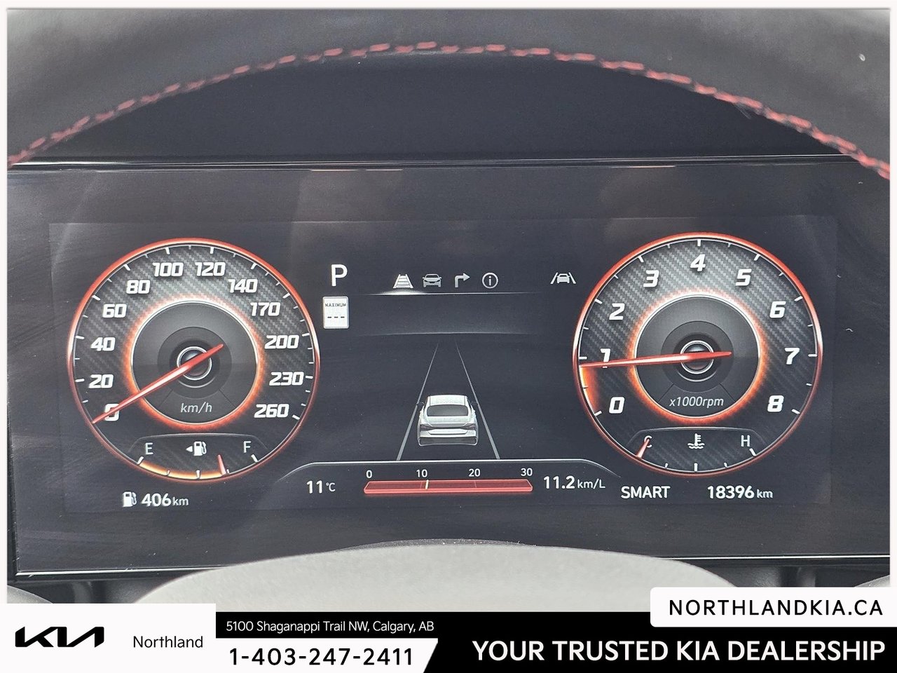 2025 Hyundai Elantra N Line-13