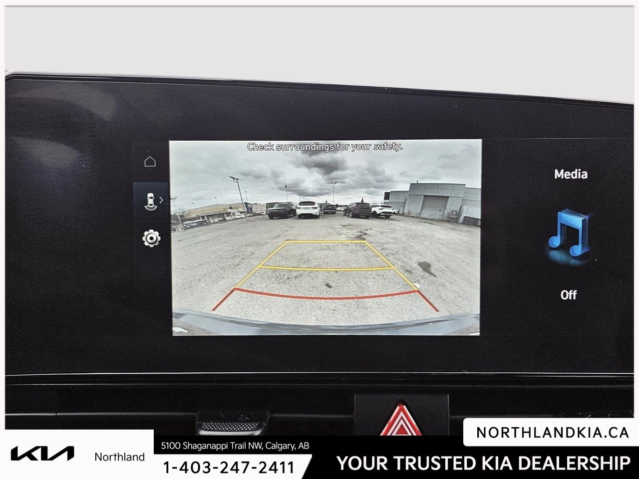 2025 Hyundai Elantra N Line-16