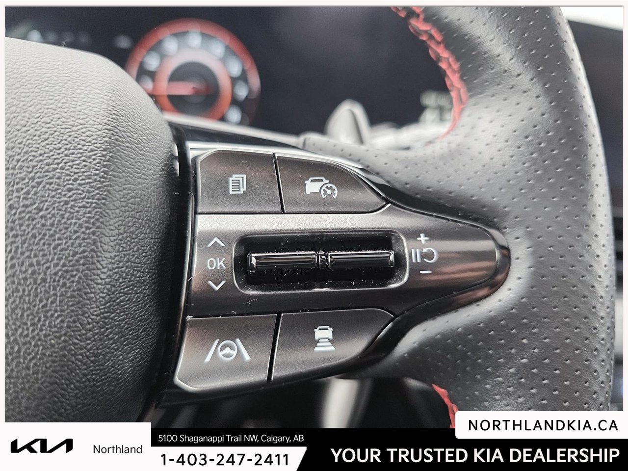 2025 Hyundai Elantra N Line-12