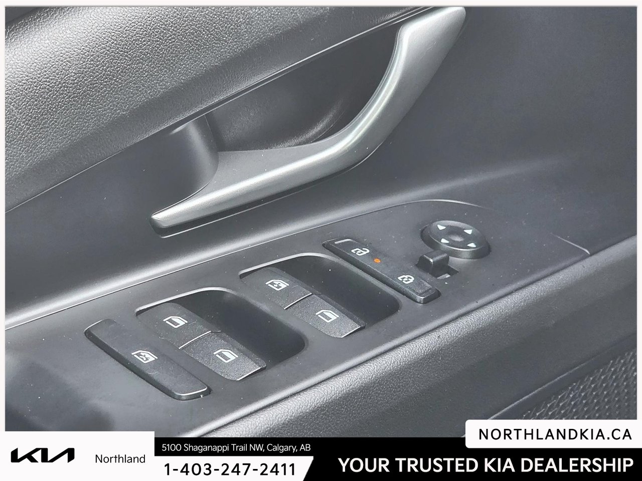 2025 Hyundai Elantra Preferred-7