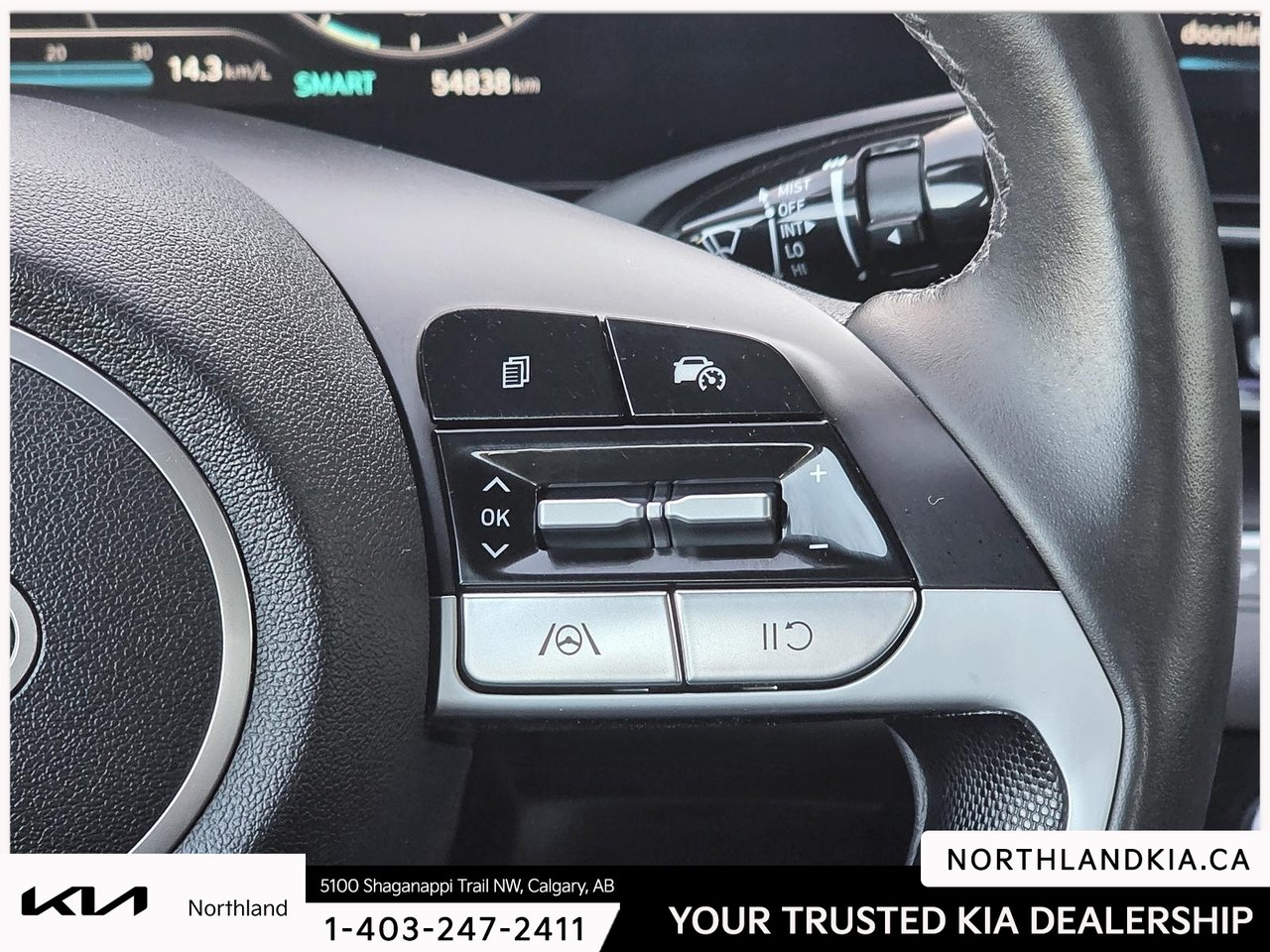 2025 Hyundai Elantra Preferred-12