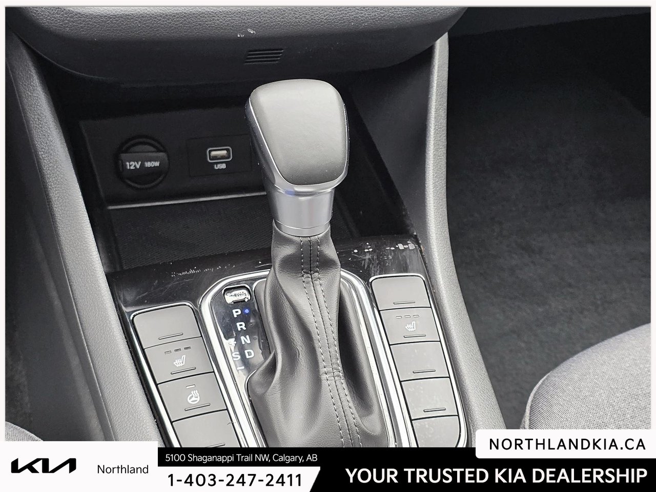 2020 Hyundai Ioniq Hybrid Preferred-16