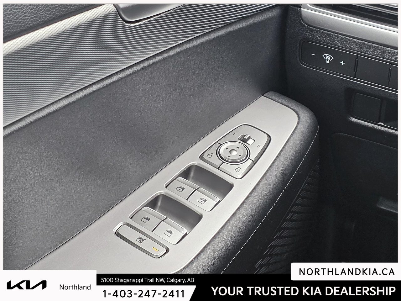 2020 Hyundai Palisade SEL-6