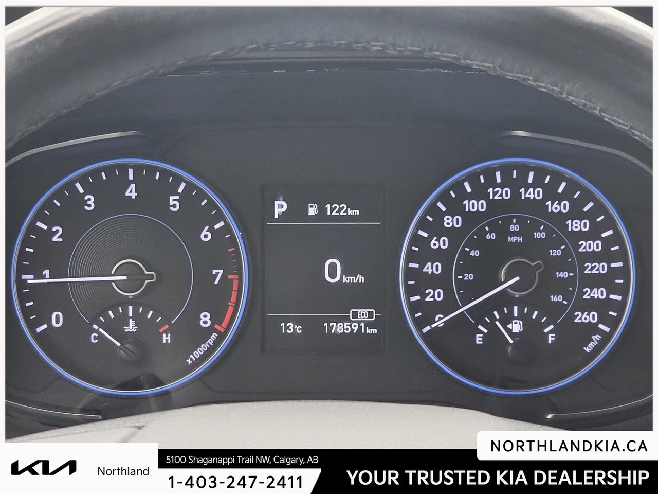 2020 Hyundai Palisade SEL-12