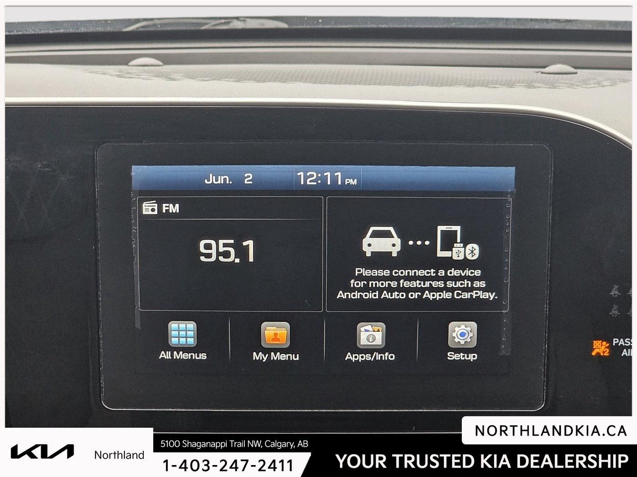 2020 Hyundai Palisade SEL-14