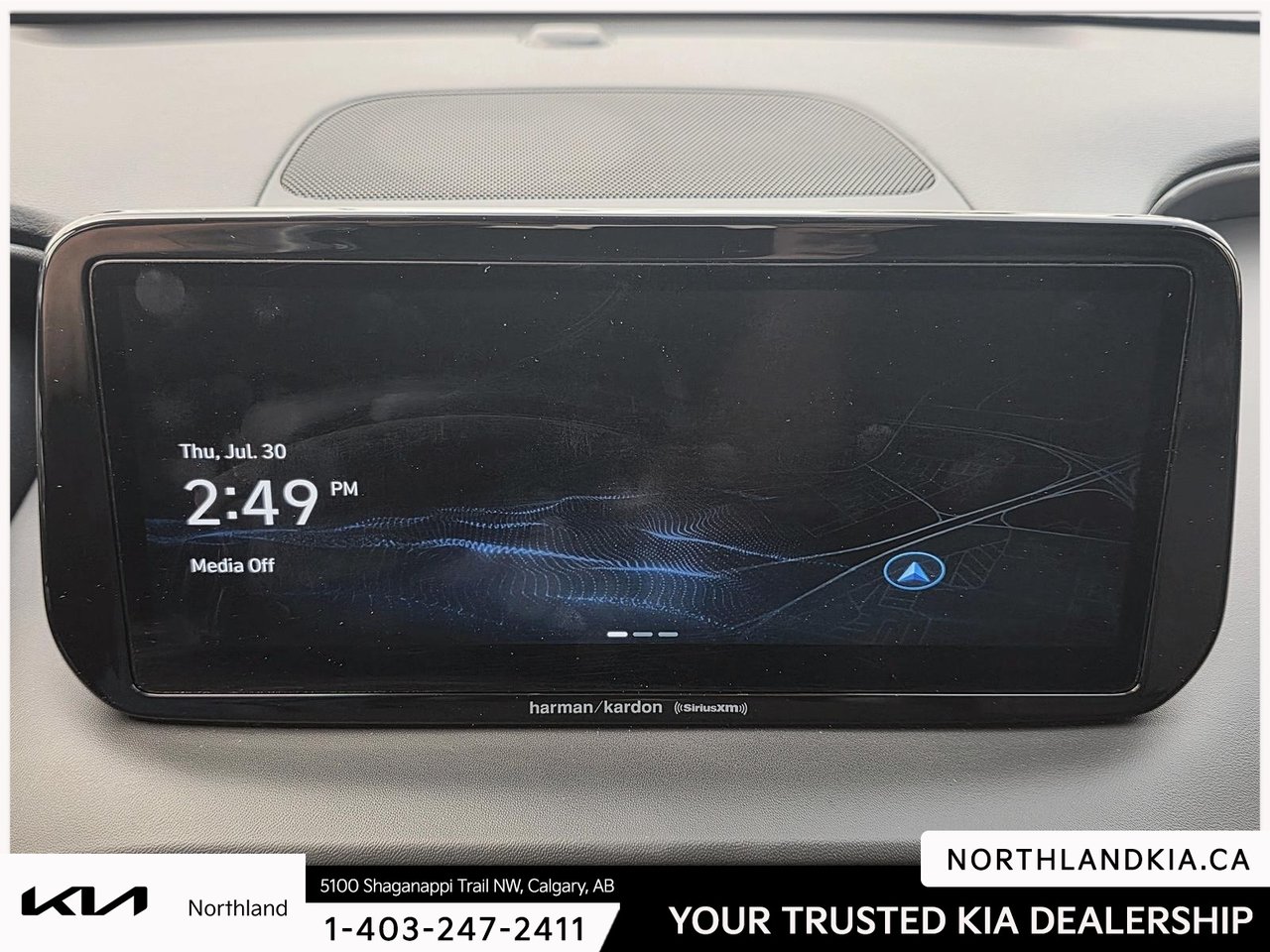 2021 Hyundai Santa Fe Ultimate-15