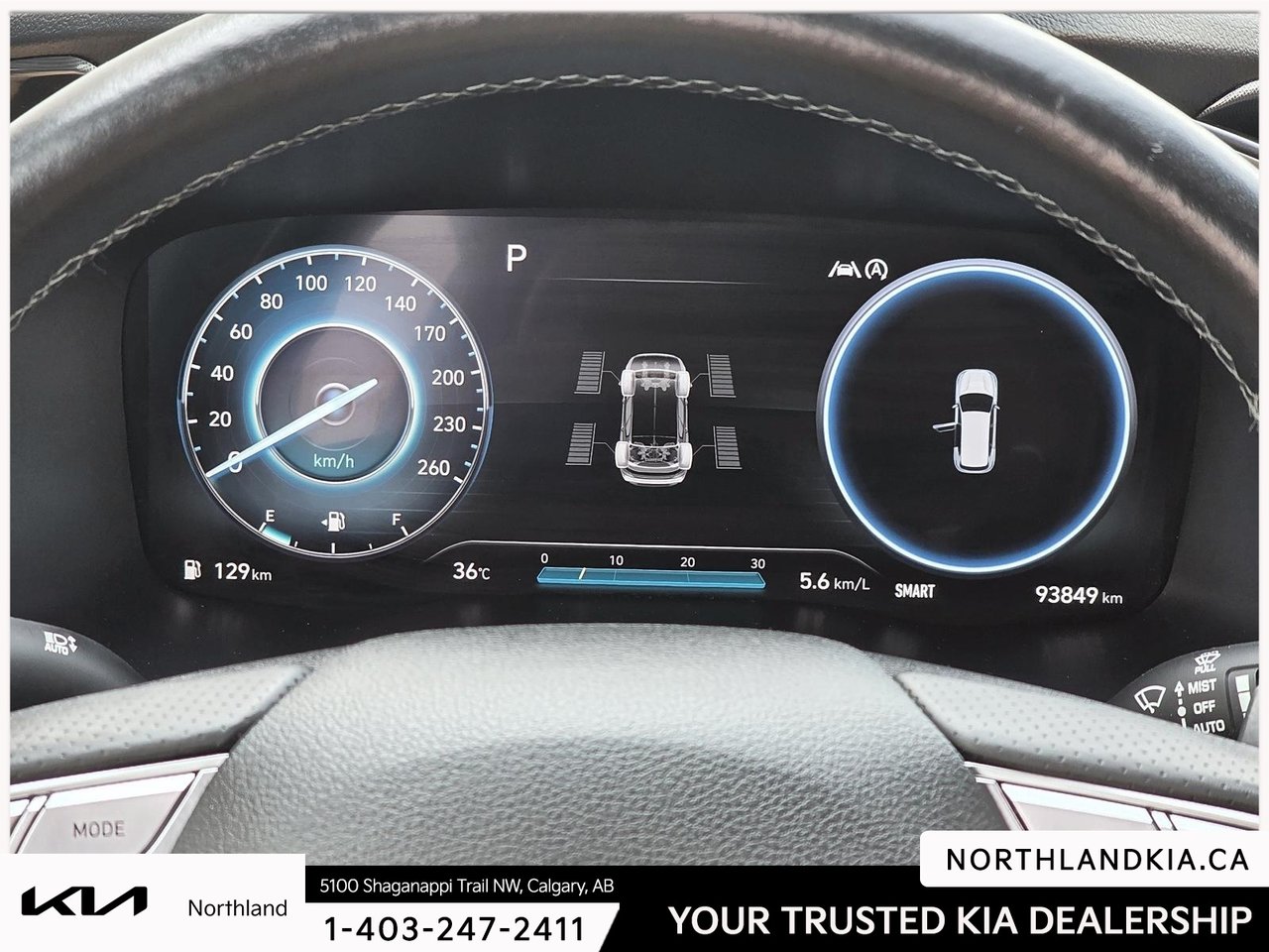 2023 Hyundai Santa Fe Ultimate-13