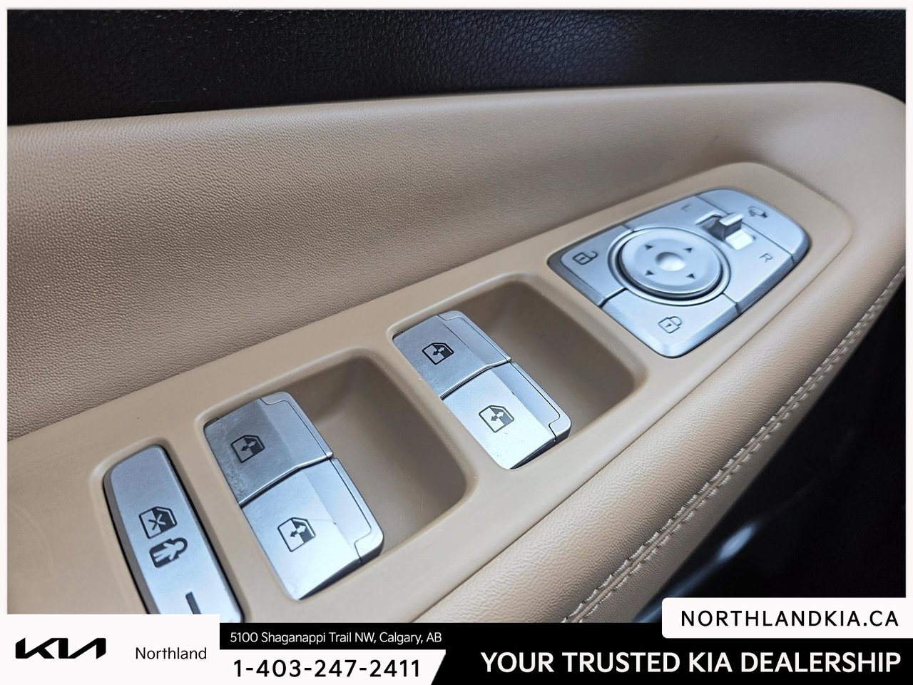 2023 Hyundai Santa Fe Ultimate-7