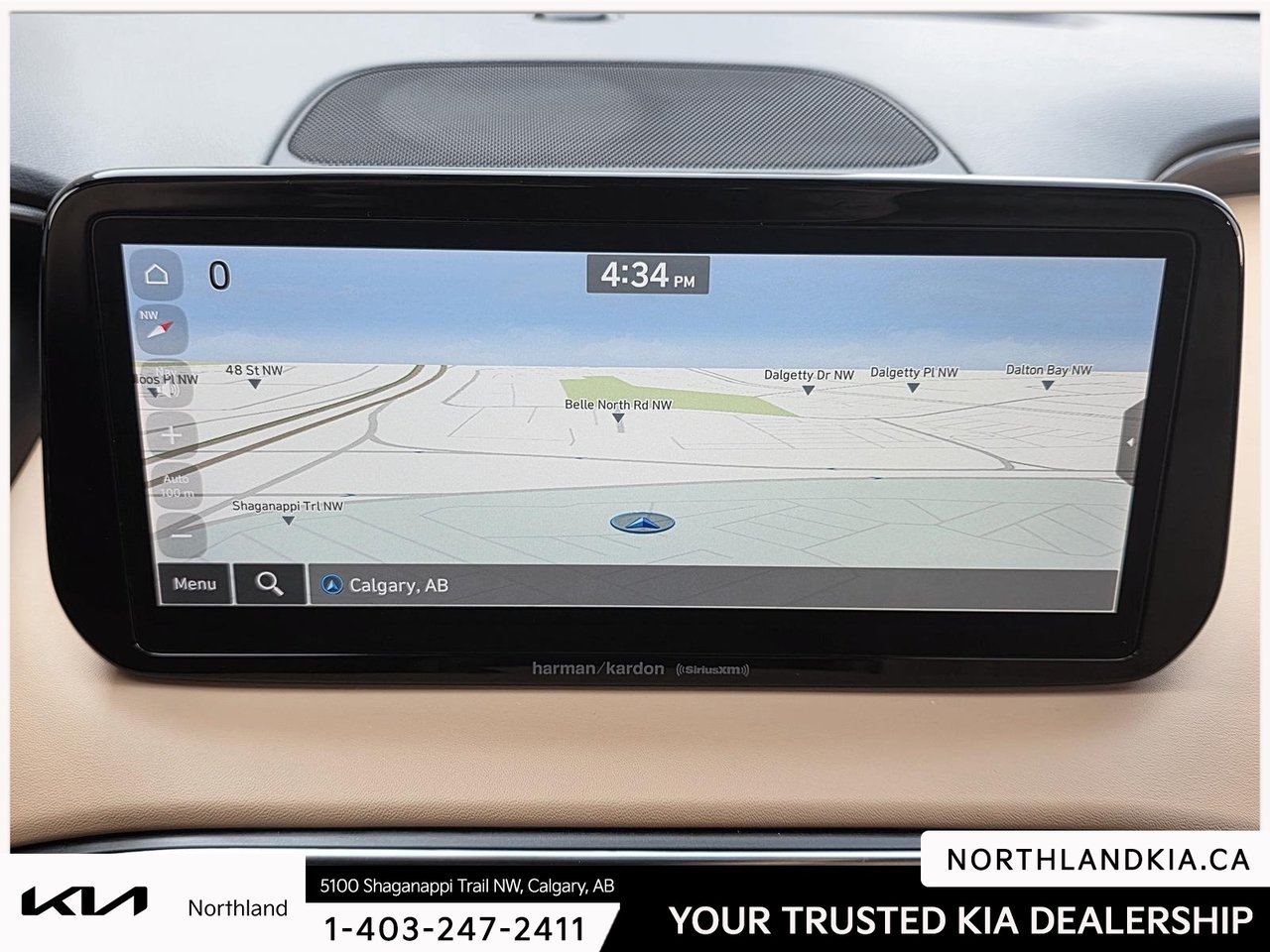 2023 Hyundai Santa Fe Ultimate-16