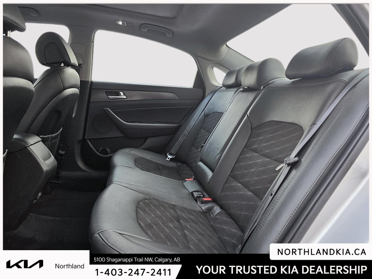 2016 Hyundai Sonata Sport Tech-19